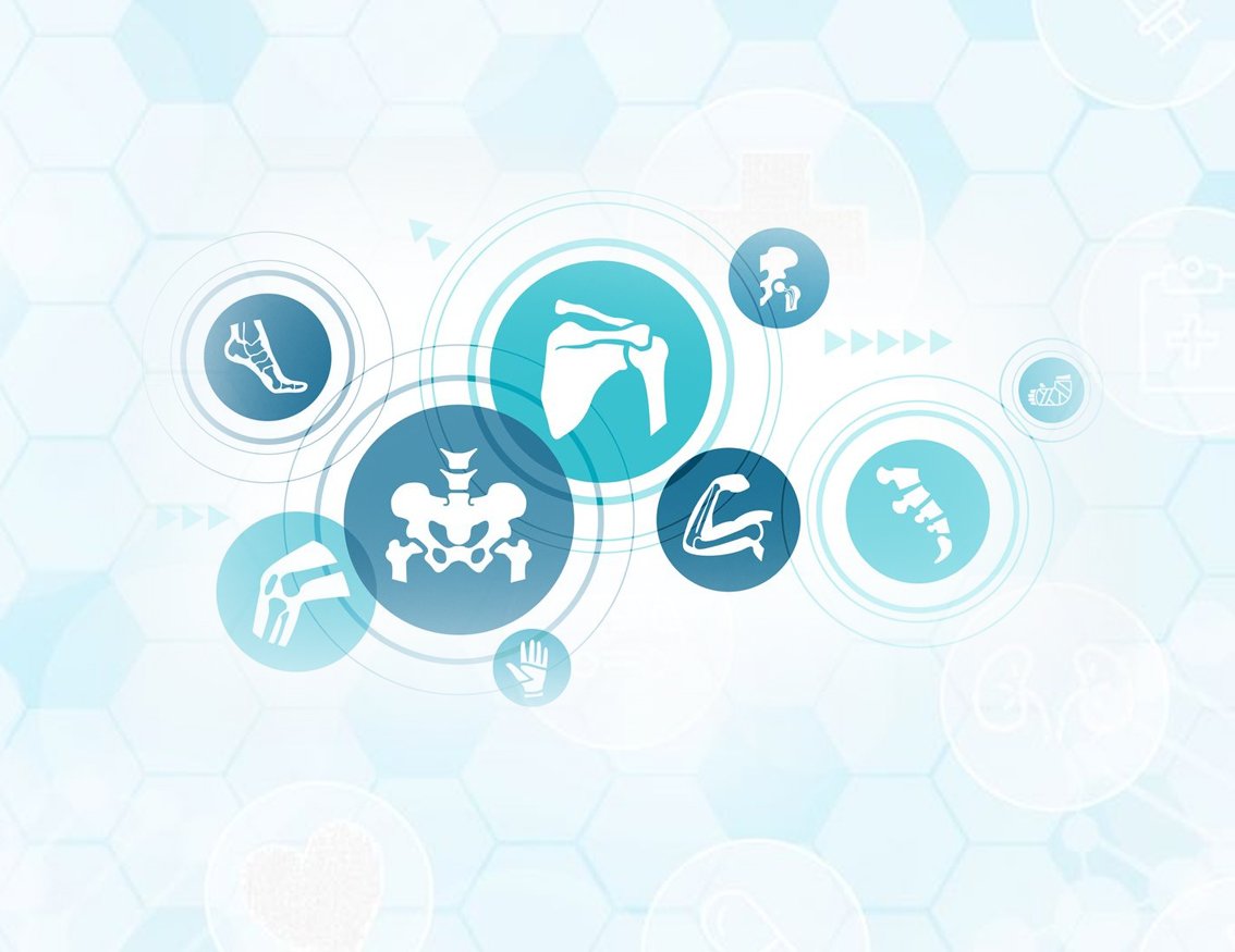 Orthopedic Department